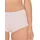 SUSA Miederslip London Beige 52