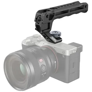 SmallRig Top Handle mit cold shoe Lite
