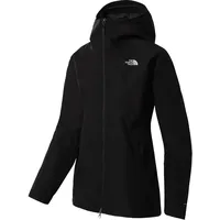 The North Face Damen Hikesteller Parka (Größe XL