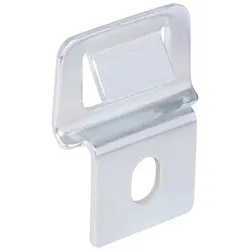 MR-Shop DSM-Clip