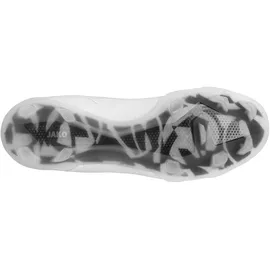 Jako Rs89 Elite FG/AG Herren weiß/cool grey 43
