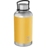 Dometic Thermoflasche, 1920ml, gelb