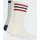 adidas RETRO SPORT CREW Socken 2er Pack Weiß 40-42