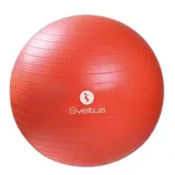 Sveltus Gymball Orange 55 cm