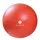 Sveltus Gymball Orange 55 cm