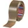 Tesa Verpackungsklebeband Transparent 50 mm x 132 m 6 Rollen