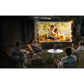 dangbei N2 Projector Grey Bundle inkl. Standfuß