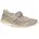 Gabor Low-Top Sneaker Frauen Sandalen Soft-Move daempfung Best-Fitting gesund elastisch gepolstert polsterung pink Muschel 39 EU 6 UK