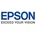 Tray Porous Pad Ciss Eppi 1627961