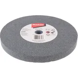 Makita Schleifstein A60P 205 x 19 x 15,88 mm 1 Stück