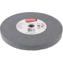 Makita Schleifstein A60P 205 x 19 x 15,88 mm 1 Stück