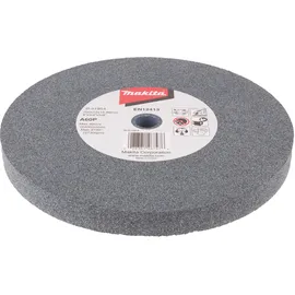 Makita Schleifstein A60P 205 x 19 x 15,88 mm 1 Stück