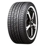 Syron 225/35 ZR19 88W Race 1 XL
