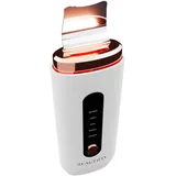 Beautifly B-Scrub PRO