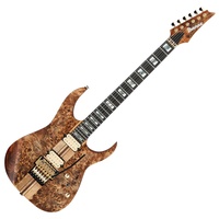 Ibanez RGT1220PB ABS Antique Brown Stained