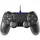 TRACER Shogun PRO Controller Schwarz PlayStation 4