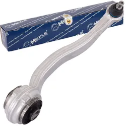 Meyle Hd Lenker Vorne Links Unten Vorne Für C-klasse W203 W204 C204 E-klasse Slk:
