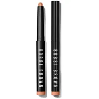 Bobbi Brown Long-Wear Cream Shadow Stick 1,60 g Blushing