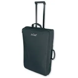 JuCad Transporttasche für alle Travel Modelle