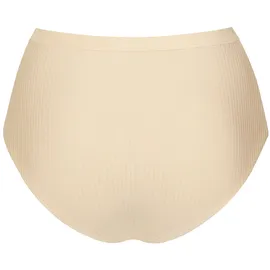 LISCA Taillenslip 3 St. Beige 40