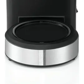 WMF Stelio Aroma Edelstahl