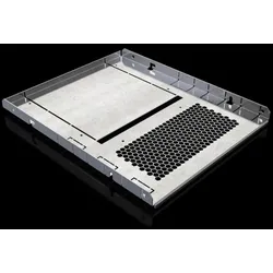 Rittal SV Funktionsraumteiler SV 9683.444 (VE2) 9683444
