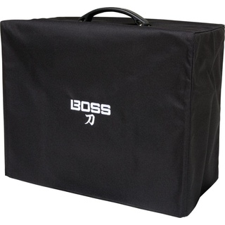 Boss BAC-KTN50 Cover für Katana 50