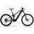 2025 29 Zoll RH 44 cm Black / Blue
