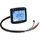 Koso North America Tachometer KOSO Digital, XR-S01 mit Straßenzulassung