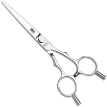 KASHO Silver 6,0 offset justierbares Schraubensystem