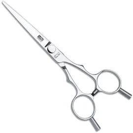 KASHO Silver 6,0 offset justierbares Schraubensystem