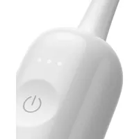 Laifen Wave LFTB01-P elektrische Schallzahnbürste 1 St.