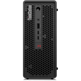 Lenovo ThinkStation P3 Ultra 30HA00BPGE 32 GB RAM 1 TB SSD