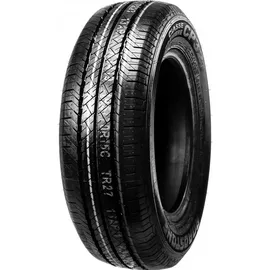 Roadstone CP 321 195/60 R16C 99/97T