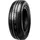 Roadstone CP 321 195/60 R16C 99/97T