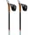 swix summer CT3 Carbon 105 cm weiß/silber
