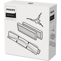Philips HomeRun (XV1433/00)