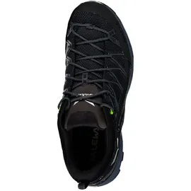 Salewa Mountain Trainer Lite Herren Black/Black 41