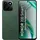 Honor 200 Smart 4 GB RAM 256 GB Forest Green