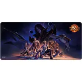 Blizzard World of Warcraft – The War Within Mehrfarbig