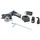 DREMEL Akku-Handkreissäge CS12V-S1 12V, 2,0Ah, mit Parallelanschlag