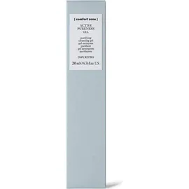 Comfort Zone Active Pureness Cleanser Gel 200 ml