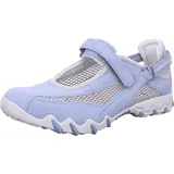 Allrounder NIRO Blau 41