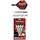 Unicorn Information System Bullet Darts 21 g
