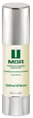MBR BioChange Optimal Lift Serum 30 ml