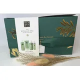 RITUALS The Ritual of Jing Set 50 ml + 50 ml + 20 ml + 75 ml
