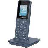 Grandstream WP816 Mobilteil