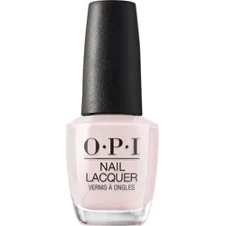 OPI LISBON Nail Laquer Lisbon Wants Moor OPI 15 ml
