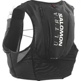 Salomon S/Lab Ultra 12 Laufweste