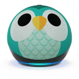 Amazon Echo Dot Kids 5. Generation